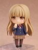Nendoroid 2064 Mahiru Shiina - The Angel Next Door Spoils Me Rotten | Good Smile Company Figure