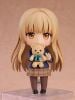 Nendoroid 2064 Mahiru Shiina - The Angel Next Door Spoils Me Rotten | Good Smile Company Figure