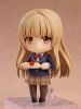 Nendoroid 2064 Mahiru Shiina - The Angel Next Door Spoils Me Rotten | Good Smile Company Figure