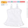 1/6 PNS Sugar Camisole III White | Azone Goods