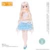 1/6 PNS Sugar Camisole III White | Azone Goods
