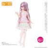 1/6 PNS Sugar Camisole III Pink | Azone Goods