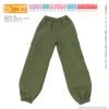 1/6 PNS Cargo Jogger Pants Khaki Green | Azone Goods