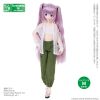 1/6 PNM Tube Top set Black/White | Azone Goods