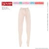 1/6 Q'z Stocking Light Beige | Azone Goods