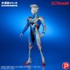 Daikaiju Series Ultraman Z Original - Ultraman Series | PLEX Tokusatsu Toys