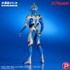 Daikaiju Series Ultraman Z Original - Ultraman Series | PLEX Tokusatsu Toys