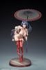 Miko Shoujo MIKO Race Queen Ver. 1/7 - Original Character | Hobby sakura Figure