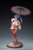 Miko Shoujo MIKO Race Queen Ver. 1/7 - Original Character | Hobby sakura Figure