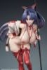 Miko Shoujo MIKO Race Queen Ver. 1/7 - Original Character | Hobby sakura Figure