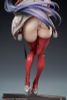 Miko Shoujo MIKO Race Queen Ver. 1/7 - Original Character | Hobby sakura Figure