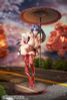 Miko Shoujo MIKO Race Queen Ver. 1/7 - Original Character | Hobby sakura Figure