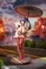 Miko Shoujo MIKO Race Queen Ver. 1/7 - Original Character | Hobby sakura Figure