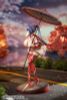 Miko Shoujo MIKO Race Queen Ver. 1/7 - Original Character | Hobby sakura Figure