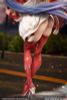 Miko Shoujo MIKO Race Queen Ver. 1/7 - Original Character | Hobby sakura Figure