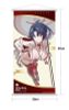 Miko Shoujo MIKO Race Queen Ver. 1/7 - Original Character | Hobby sakura Figure