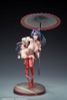 Miko Shoujo MIKO Race Queen Ver. 1/7 - Miko Shoujo MIKO | Hobby sakura Figure