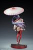 Miko Shoujo MIKO Race Queen Ver. 1/7 - Miko Shoujo MIKO | Hobby sakura Figure