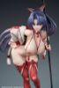 Miko Shoujo MIKO Race Queen Ver. 1/7 - Miko Shoujo MIKO | Hobby sakura Figure