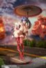 Miko Shoujo MIKO Race Queen Ver. 1/7 - Miko Shoujo MIKO | Hobby sakura Figure