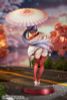 Miko Shoujo MIKO Race Queen Ver. 1/7 - Miko Shoujo MIKO | Hobby sakura Figure