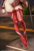 Miko Shoujo MIKO Race Queen Ver. 1/7 - Miko Shoujo MIKO | Hobby sakura Figure
