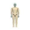 Re Action+ Imhotep - Universal Monsters The Mummy | Super 7 Action Figure
