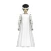 Re Action+ Bride - Universal Monsters Bride of Frankenstein | Super 7 Action Figure