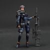 Action Figure FAV A149 Sofi Nightstalk 1/18 - Acid Rain | TOYS ALLIANCE Figure