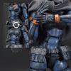 Action Figure FAV A149 Sofi Nightstalk 1/18 - Acid Rain | TOYS ALLIANCE Figure