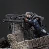 Action Figure FAV A149 Sofi Nightstalk 1/18 - Acid Rain | TOYS ALLIANCE Figure