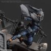 Action Figure FAV A149 Sofi Nightstalk 1/18 - Acid Rain | TOYS ALLIANCE Figure