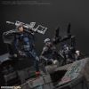 Action Figure FAV A149 Sofi Nightstalk 1/18 - Acid Rain | TOYS ALLIANCE Figure