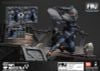 Action Figure FAV A149 Sofi Nightstalk 1/18 - Acid Rain | TOYS ALLIANCE Figure