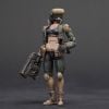 Action Figure FAV A148 Eos Hussar 1/18 - Acid Rain | TOYS ALLIANCE Figure