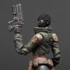 Action Figure FAV A148 Eos Hussar 1/18 - Acid Rain | TOYS ALLIANCE Figure