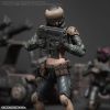 Action Figure FAV A148 Eos Hussar 1/18 - Acid Rain | TOYS ALLIANCE Figure