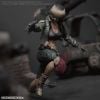 Action Figure FAV A148 Eos Hussar 1/18 - Acid Rain | TOYS ALLIANCE Figure