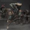Action Figure FAV A148 Eos Hussar 1/18 - Acid Rain | TOYS ALLIANCE Figure