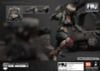 Action Figure FAV A148 Eos Hussar 1/18 - Acid Rain | TOYS ALLIANCE Figure