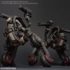 Veloraptor Speeder MK1m 4 1/18 - Acid Rain | TOYS ALLIANCE Figure