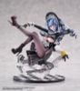 Marco Polo The Queen of Hearts 1/7 Azur Lane | WINGS inc. Figure