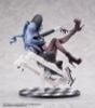 Marco Polo The Queen of Hearts 1/7 Azur Lane | WINGS inc. Figure