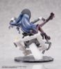 Marco Polo The Queen of Hearts 1/7 Azur Lane | WINGS inc. Figure