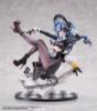 Marco Polo The Queen of Hearts 1/7 Azur Lane | WINGS inc. Figure