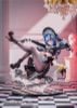 Marco Polo The Queen of Hearts 1/7 Azur Lane | WINGS inc. Figure