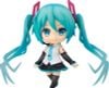 Nendoroid 1309 Hatsune Miku V4X - VOCALOID Series | Good Smile Company Figure