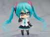 Nendoroid 1309 Hatsune Miku V4X - VOCALOID Series | Good Smile Company Figure