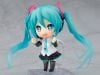 Nendoroid 1309 Hatsune Miku V4X - VOCALOID Series | Good Smile Company Figure