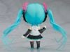 Nendoroid 1309 Hatsune Miku V4X - VOCALOID Series | Good Smile Company Figure